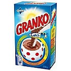 Orion Granko Calci-N 200g